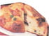 G�teau des rois