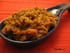 Pur�e d aubergine (Zaalouk)