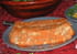 Pain de lotte