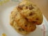 Home made cookies