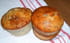 Muffins citron-pavot