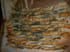Feuillet�s jambon-pavot