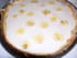 D�licieux aux bananes