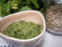Pesto alla genovese