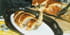 Magret de canard en cro�te