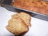Pain au yaourt et � la banane