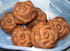 Rose au th� de No�l