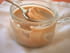 Cr�me dessert au caramel
