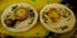 Coquilles Saint-Jacques � la b�chamel