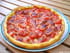 Tarte � la tomate fa�on Isabelle