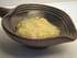 Confiture de bananes au lait de coco express