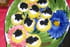 Canap�s terre-mer