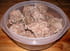 Boulettes de foie