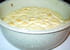 Souffl� au crabe