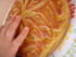 Galette des rois express