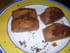 G�teaux au Nutella