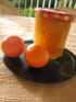 Marmelade de cl�mentines