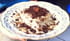 Tiramisu � la m�re