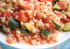 Bl� fa�on proven�ale