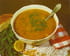 Soupe au vermicelle