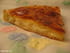 Galette des rois � l ananas
