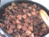 Rougail saucisses