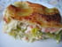 Lasagnes saumon et poireaux