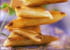 Brick � la kefta