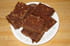 Les brownies