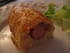 Hot Dogs maison