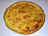 Quiche au saumon