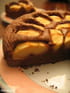 G�teau Amaretti
