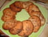 Mes cookies