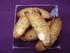Cantucci