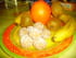 Bouch�es cr�oles