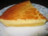 G�teau moelleux au citron
