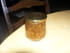 Confiture des mille et une nuits