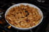 Tarte aux Pommes Frites