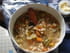 Minestrone