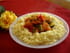 Couscous aux l�gumes
