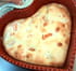 Coeur de cl�mentine