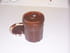 Confiture de lait au chocolat