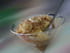 Salade de fruits croustillante