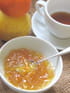 Marmelade d agrumes
