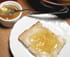 Marmelade de pamplemousses