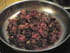 Ratatouille all�g�e