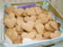 Coeurs sabl�s