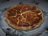 Tarte au Boursin et au jambon fum�