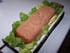 Pain de poisson � la tomate