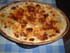 Gratin dauphinois rapide et simple